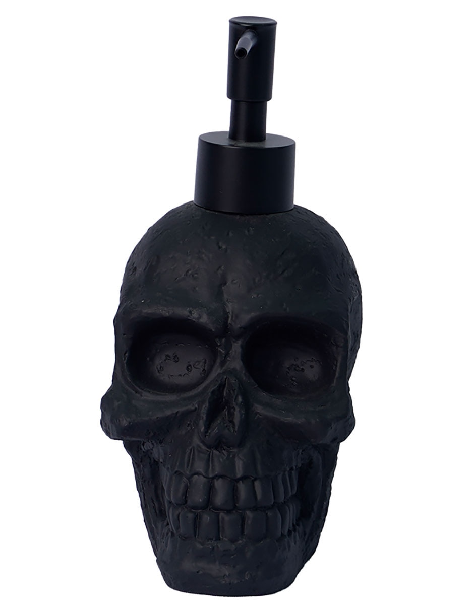 Dosificador Skull Dosificador Skull