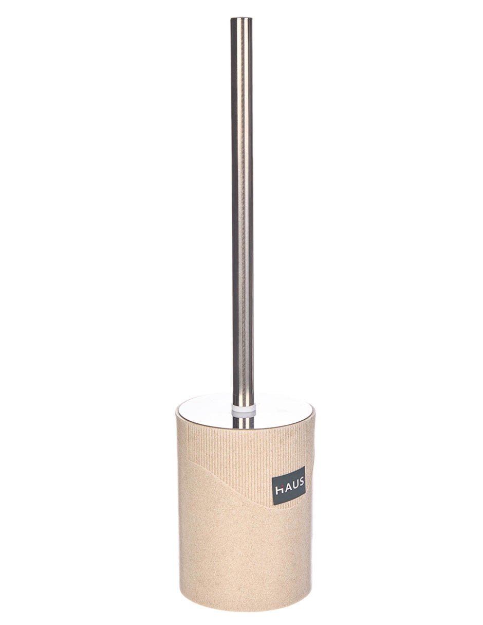 Cepillo WC