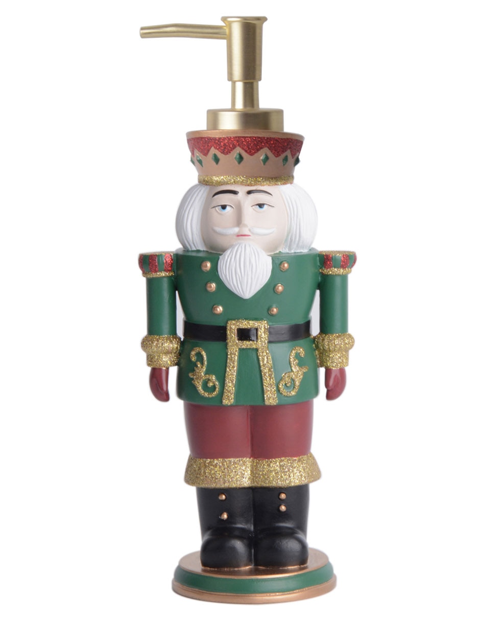 Dosificador Nutcracker
