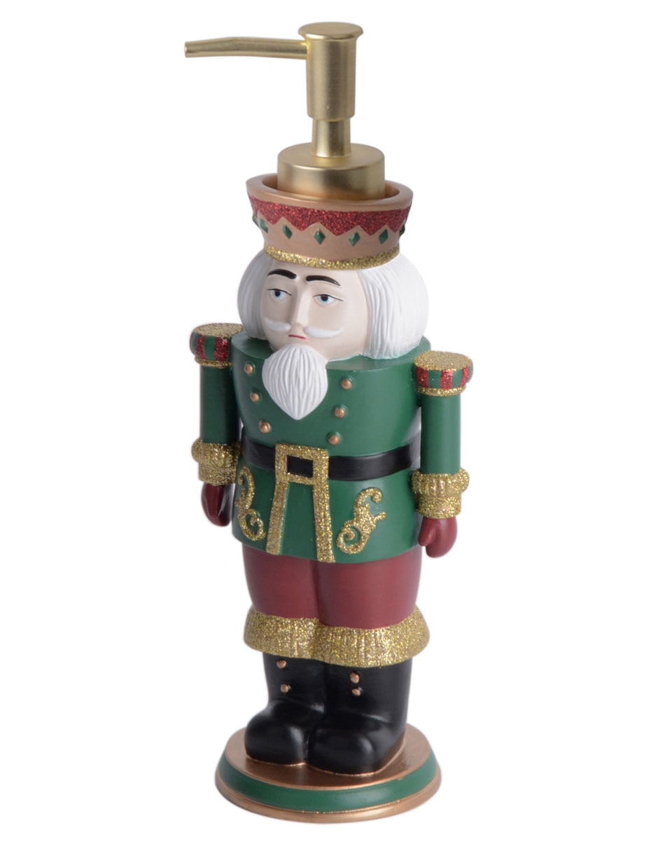 Dosificador Nutcracker 2