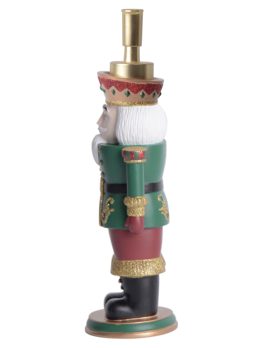Dosificador Nutcracker 3