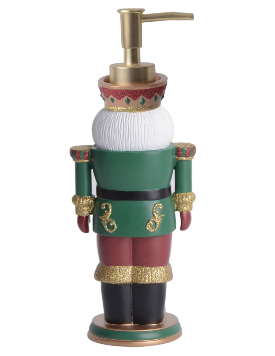 Dosificador Nutcracker 4