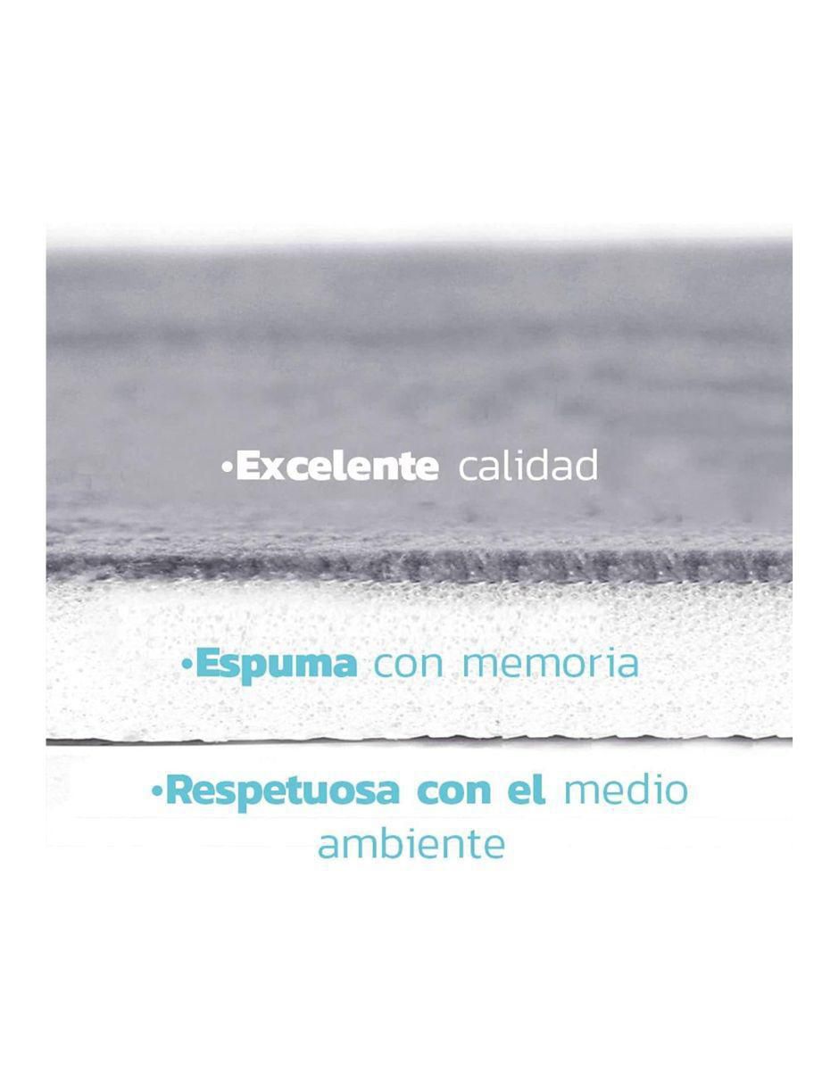 Tapete "para" (si aplica) baño bluelander sin colección
