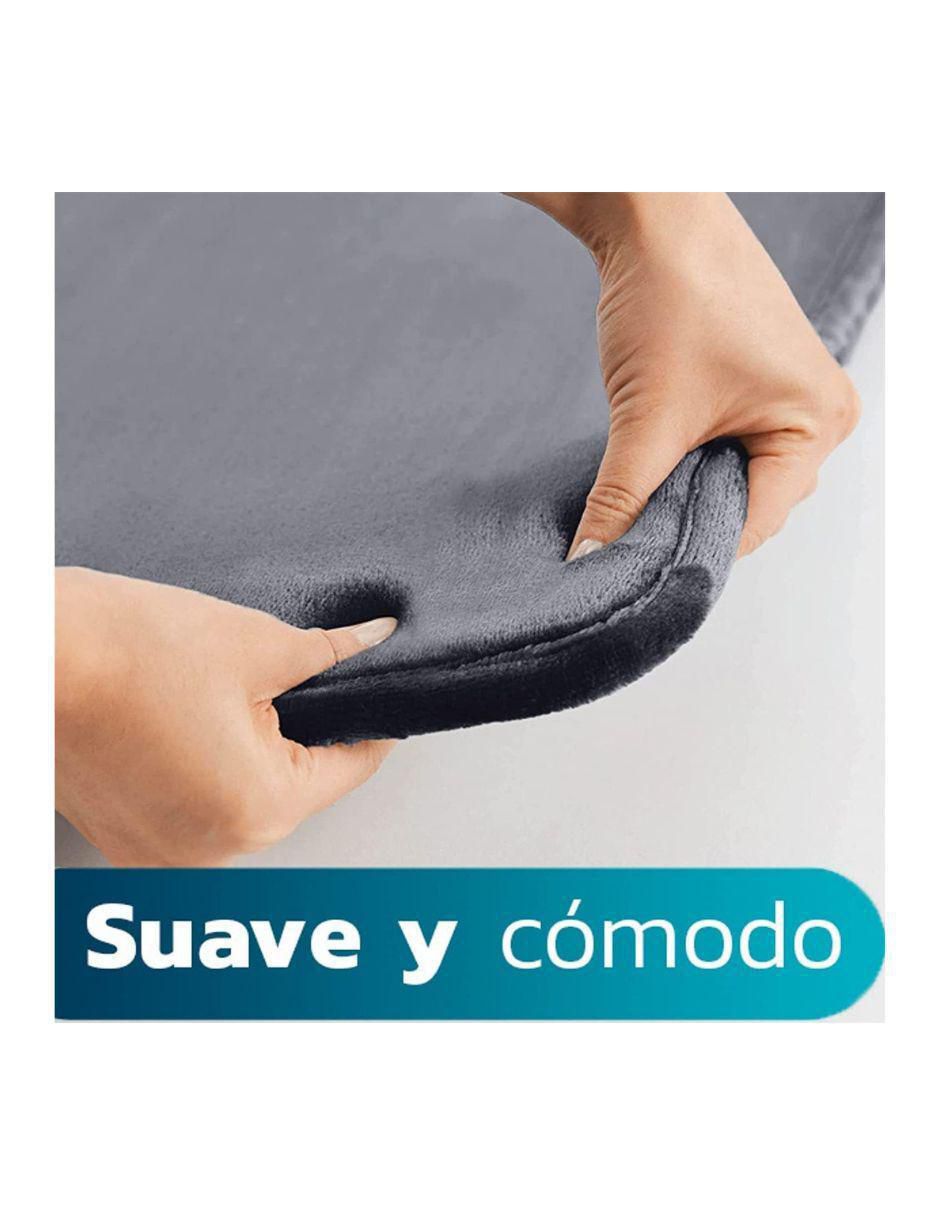 Tapete "para" (si aplica) baño bluelander sin colección