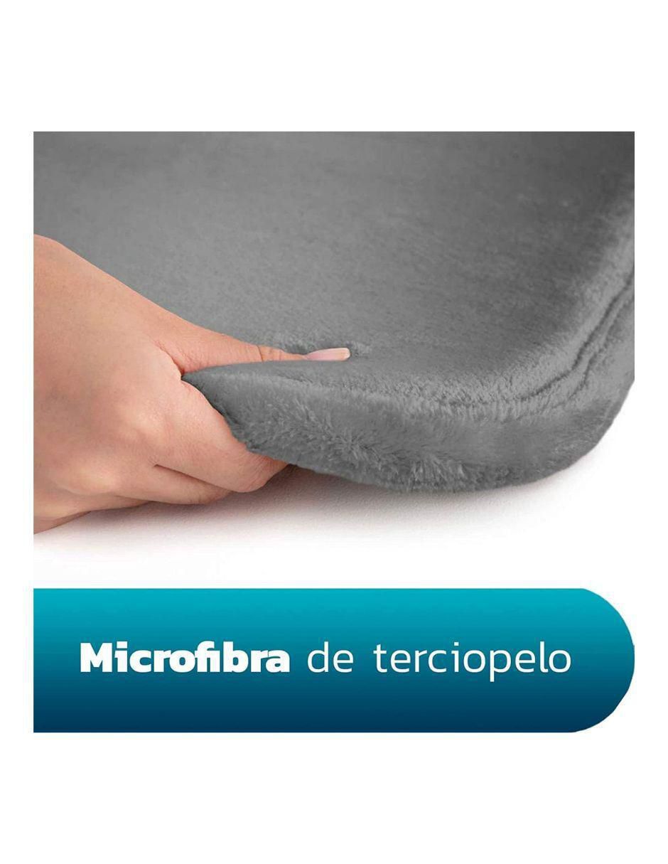 Tapete "para" (si aplica) baño bluelander sin colección