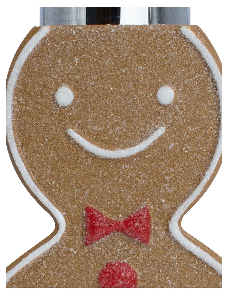 Dosificador Santa's Bakery 3