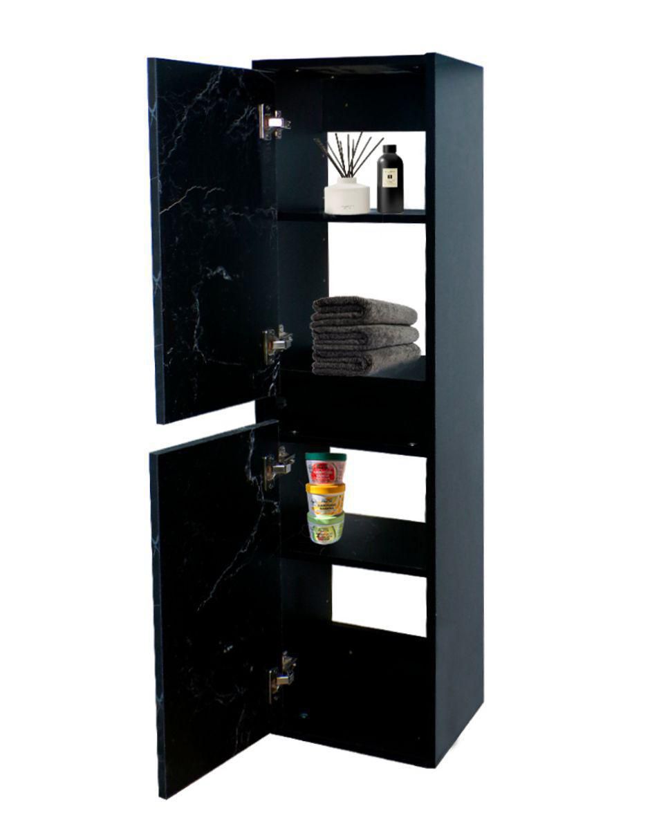 Mueble para baño Set Esbly de MDF 7