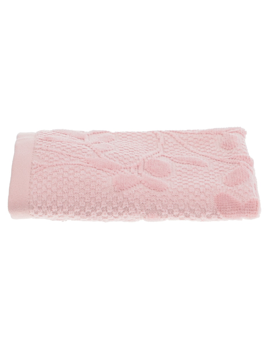 Toalla para baño Fragilidad de algodón Toalla para baño Fragilidad de algodón
