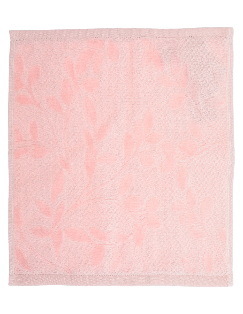 Toalla para baño Fragilidad de algodón 4
