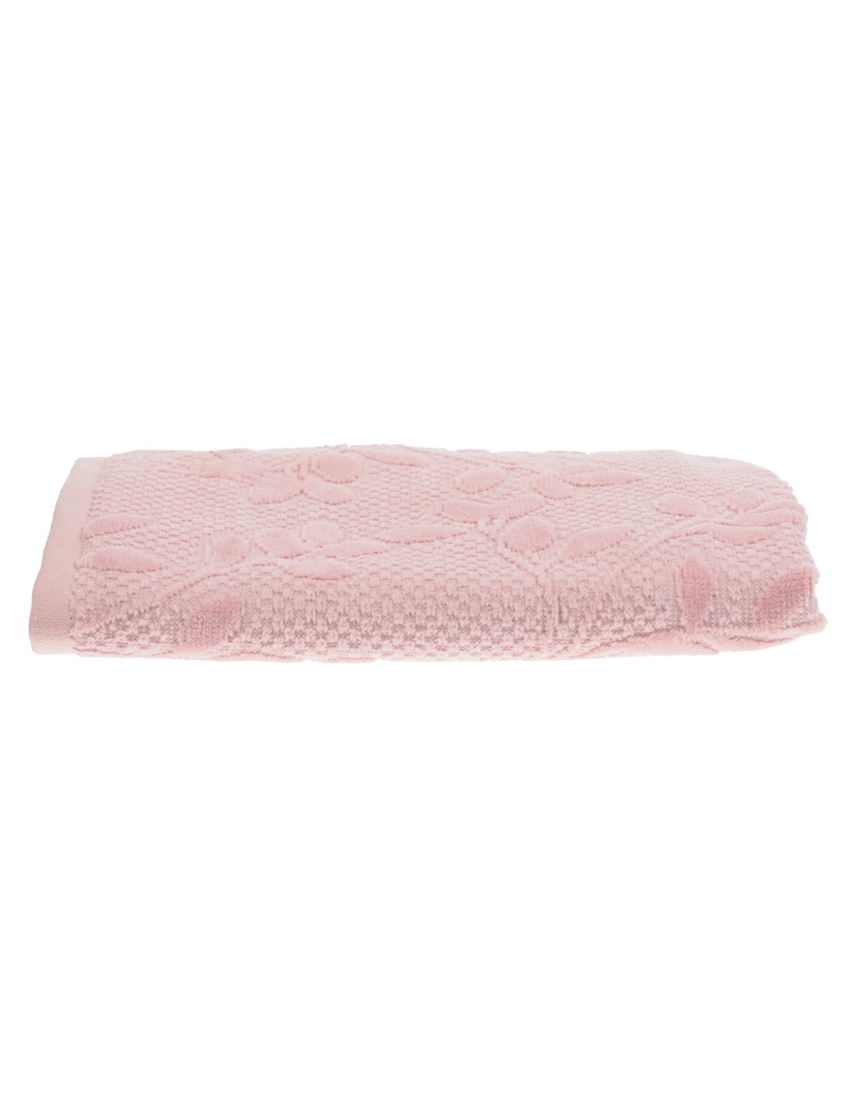 Toalla para baño Fragilidad de algodón