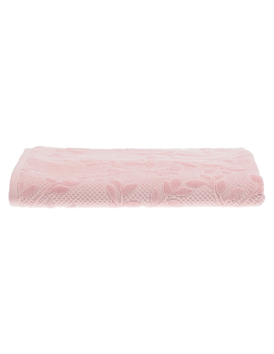 Toalla para baño Fragilidad de algodón