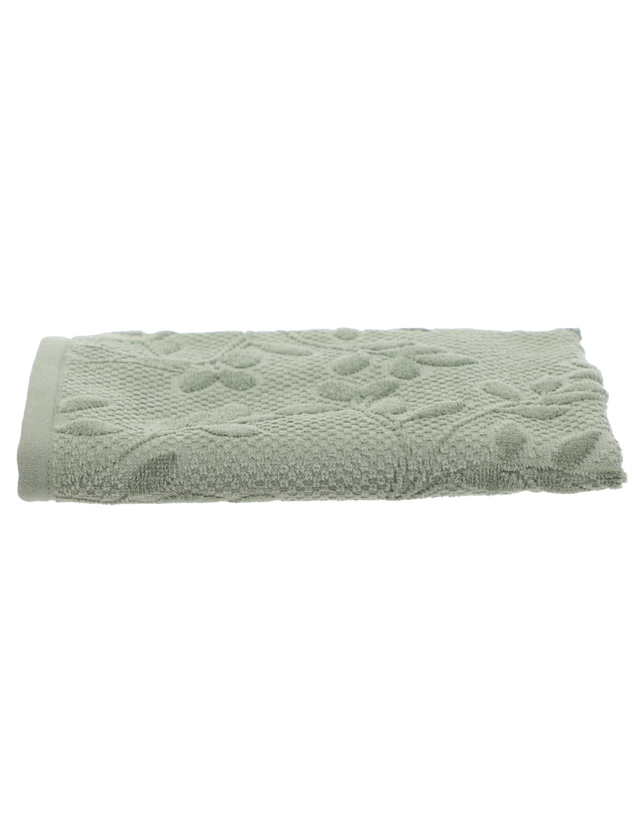 Toalla para baño Fragilidad de algodón Toalla para baño Fragilidad de algodón