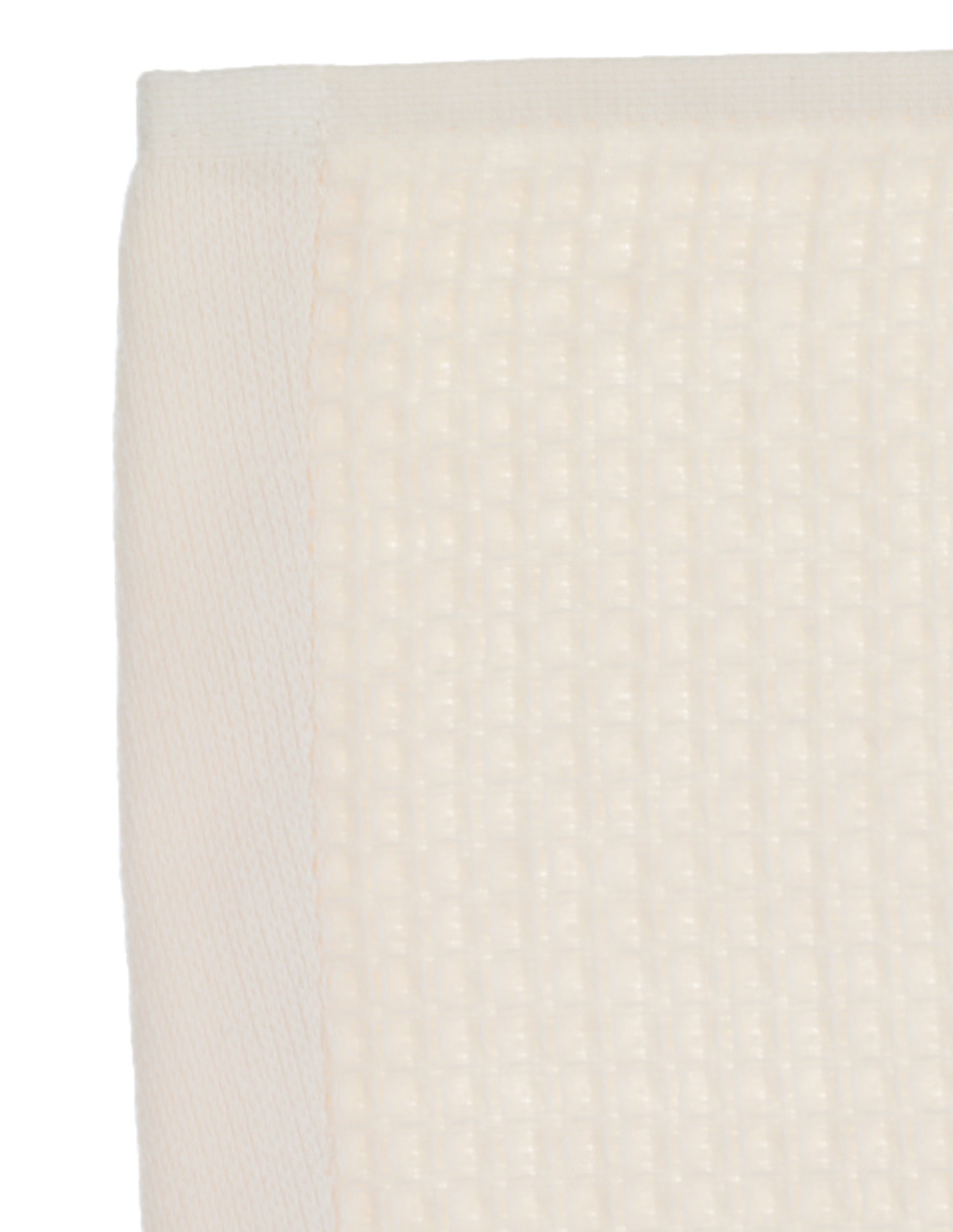 TOALLA DE BAÑO ERIN, FACIAL HAU, BEIGE