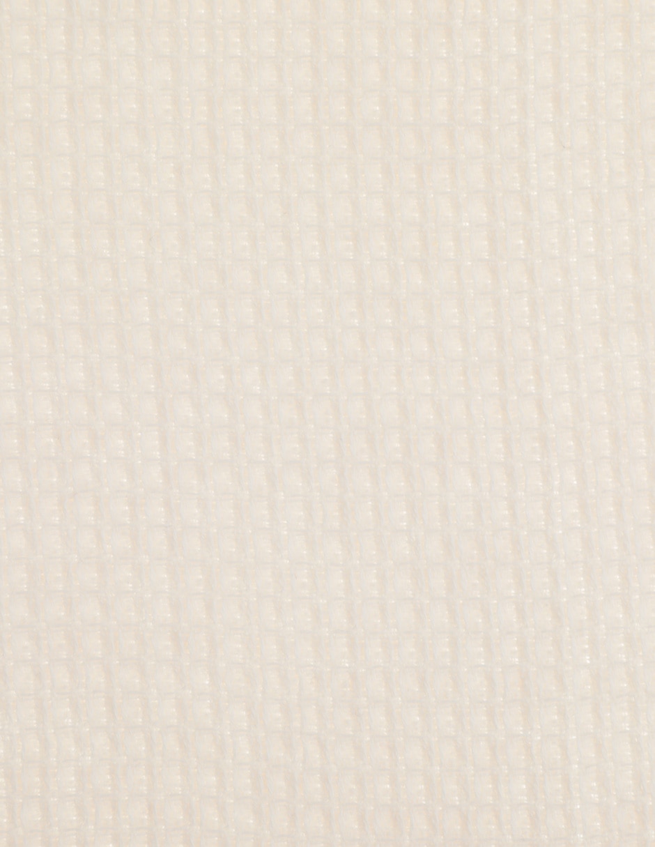 TOALLA DE BAÑO ERIN, FACIAL HAU, BEIGE