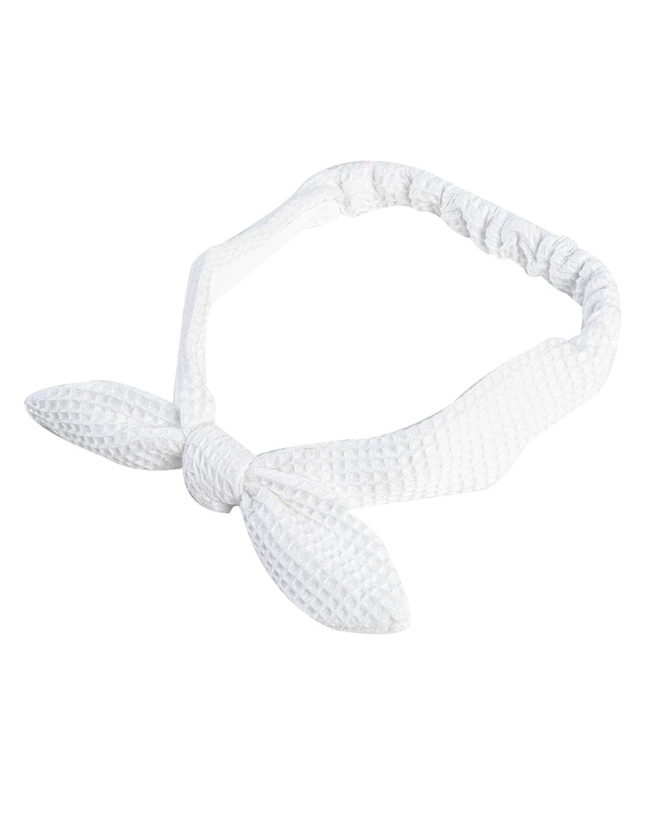 Diadema 2