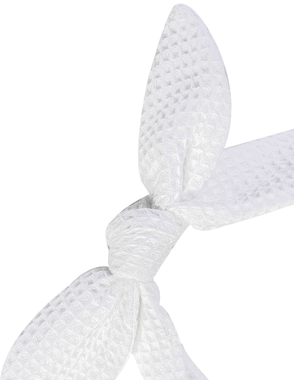 Diadema 3