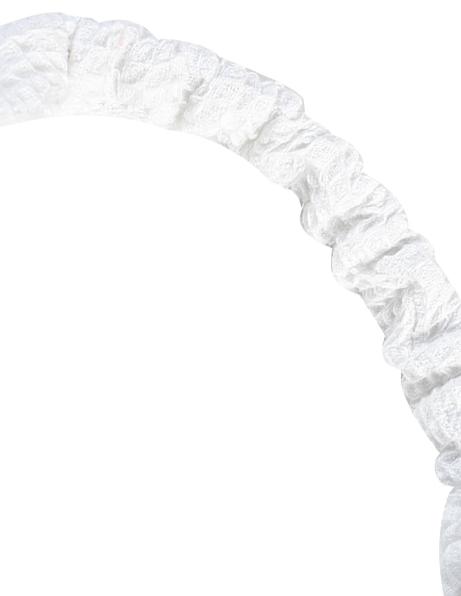 Diadema 4