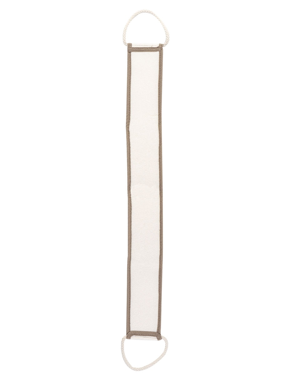 Esponja corporal unisex 2