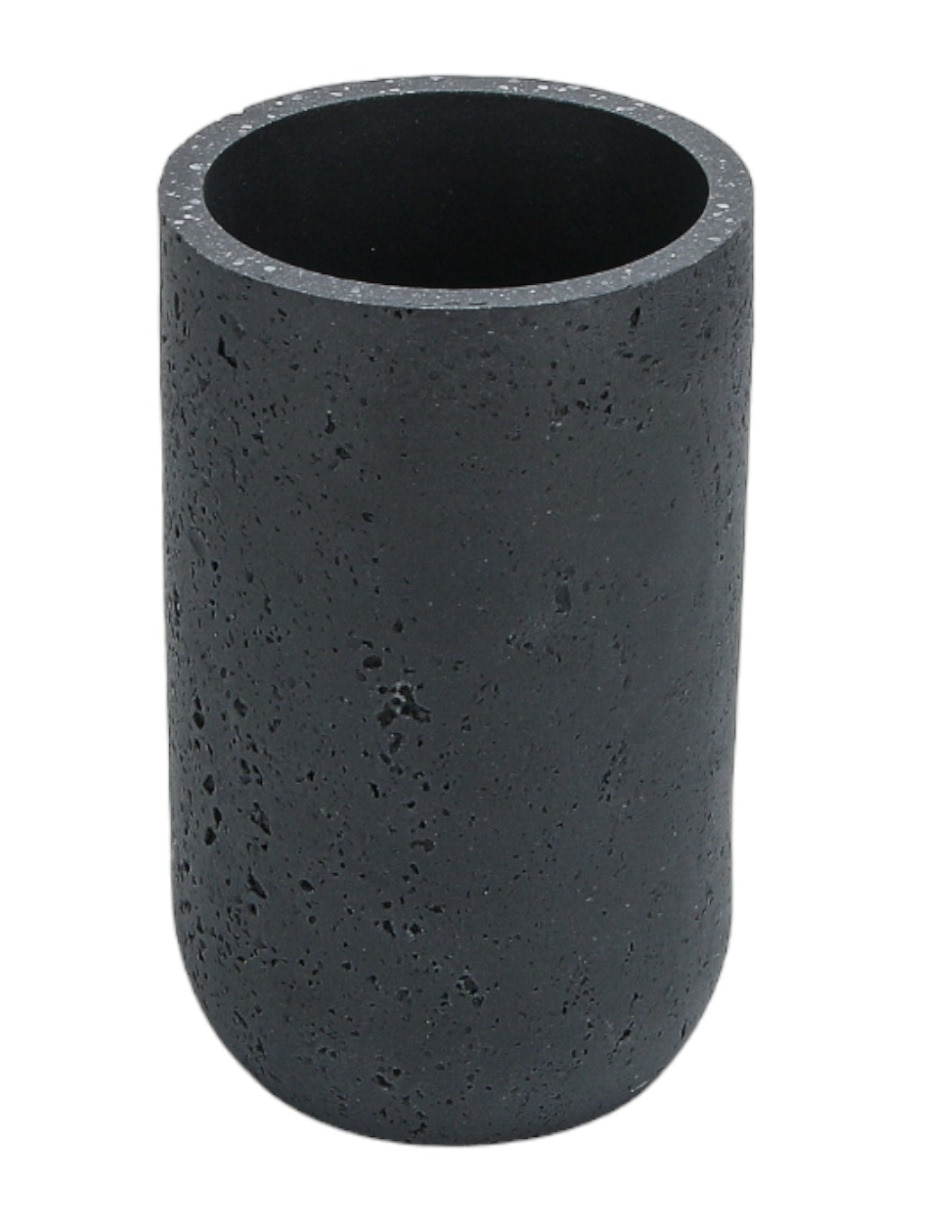 Vaso de baño Dubbo de poliresina Vaso de baño Dubbo de poliresina