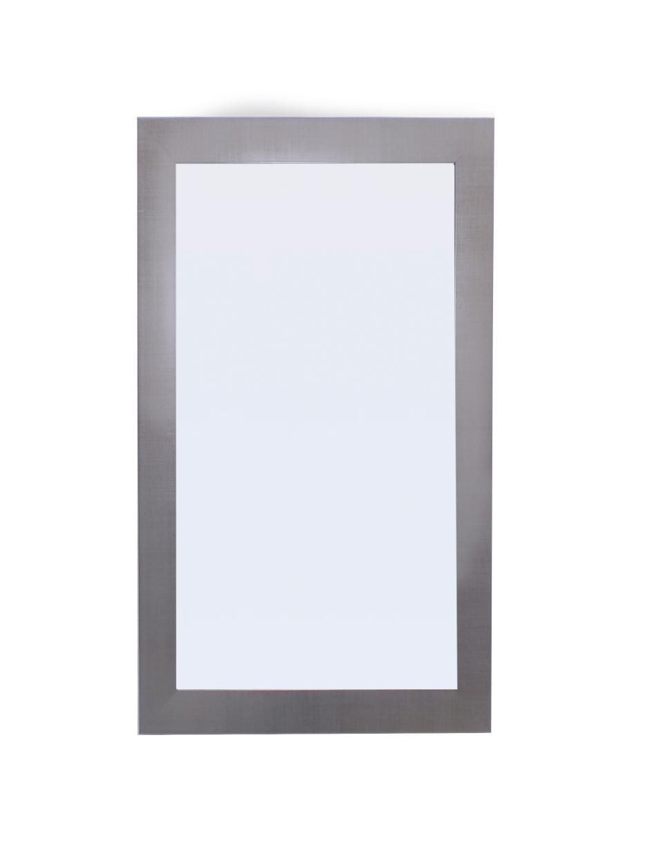 Mueble para baño decomobil zurich mdf