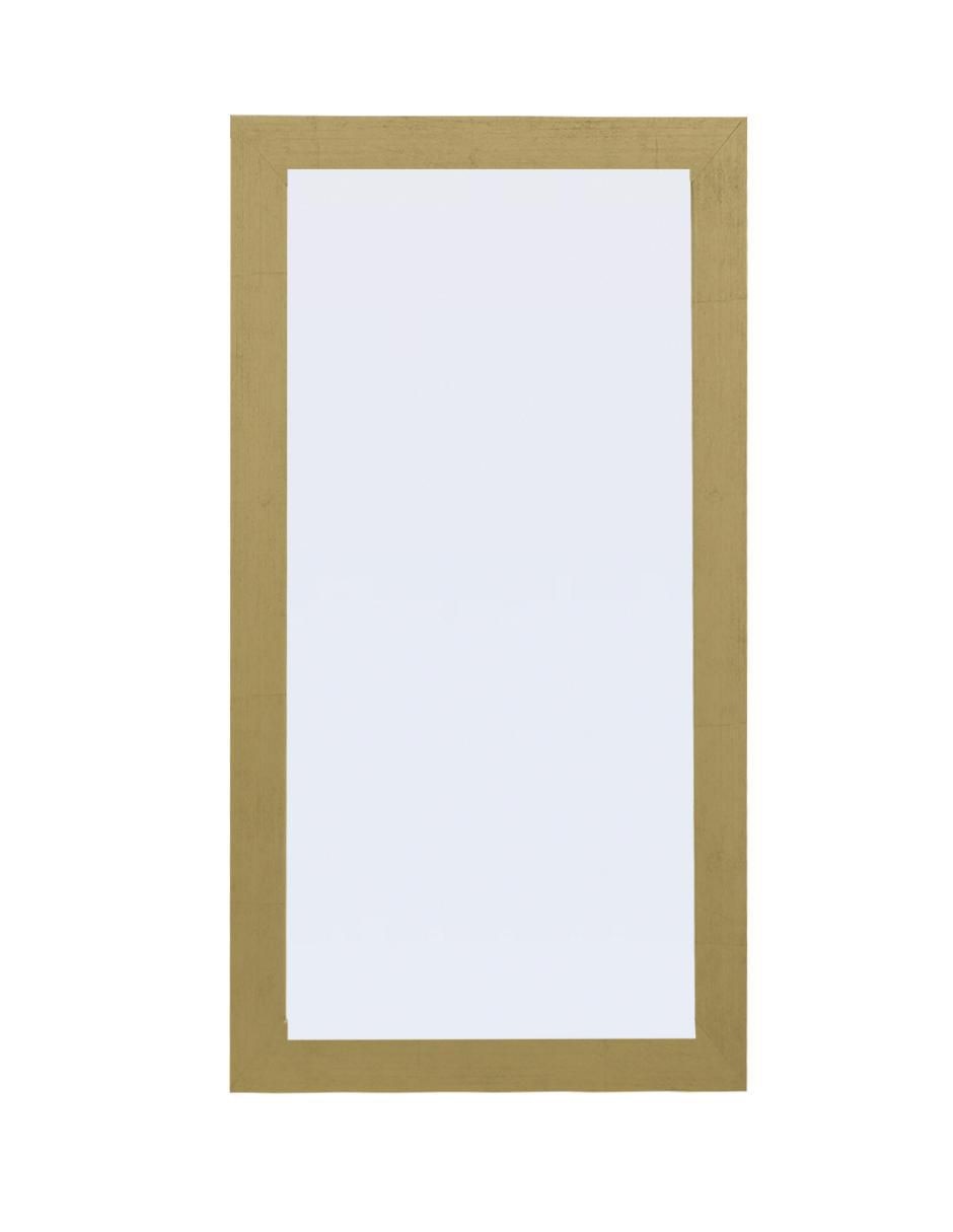 Mueble para baño Zurich de MDF armable 3