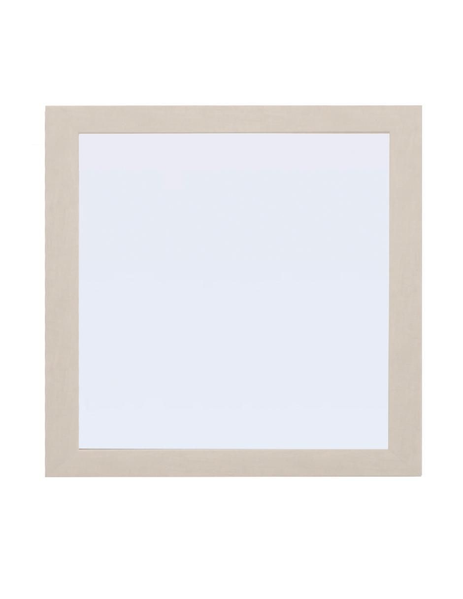 Mueble para baño decomobil delémont mdf
