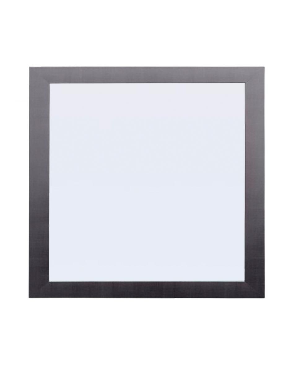 Mueble para baño decomobil vernier mdf