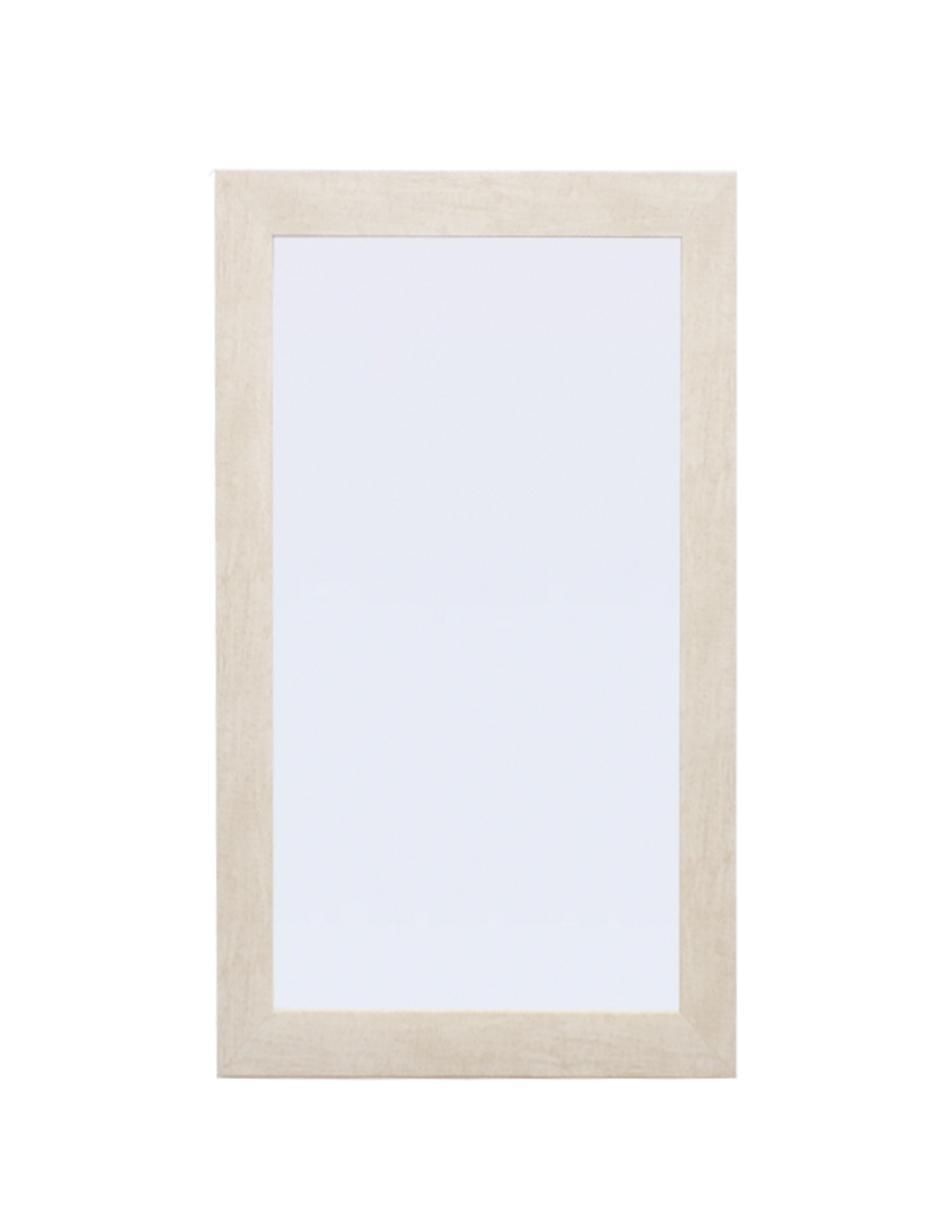 Mueble para baño decomobil pattani mdf