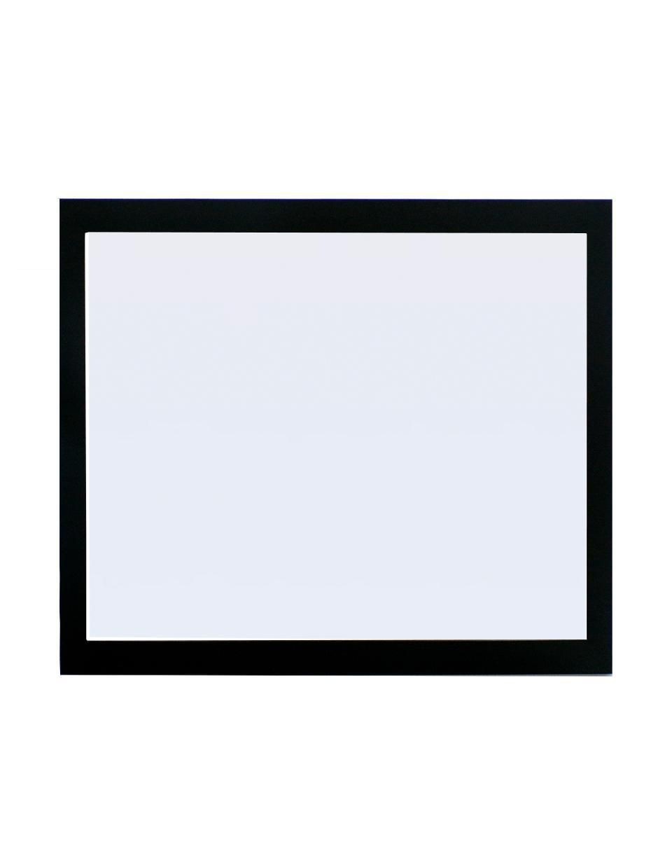 Mueble para baño Nyon de MDF armable 3