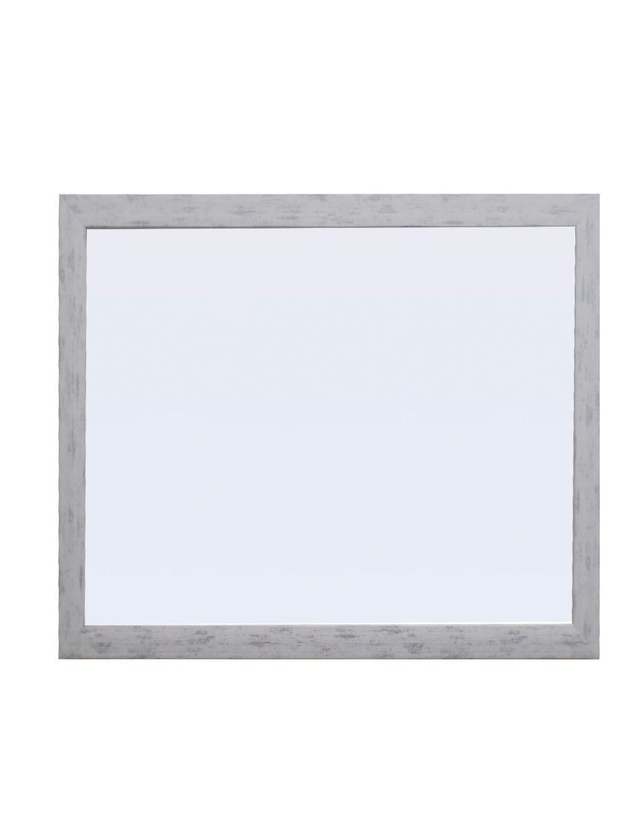 Mueble para baño decomobil nyon mdf