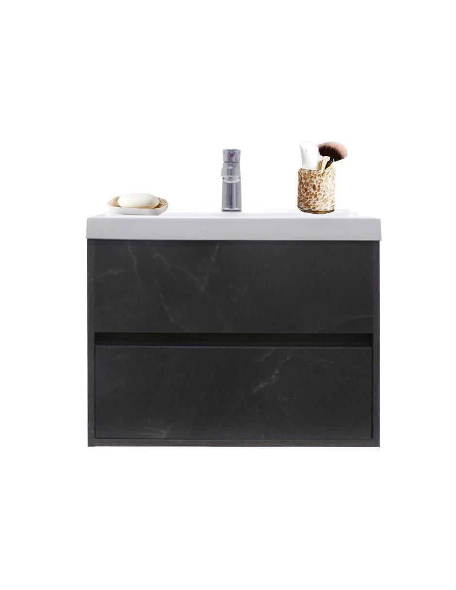 Mueble para baño decomobil sion mdf