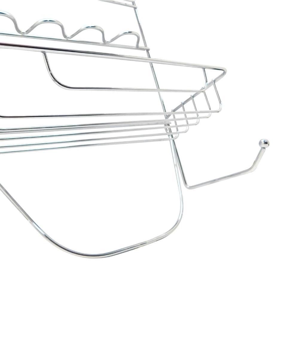 Organizador colgante 3