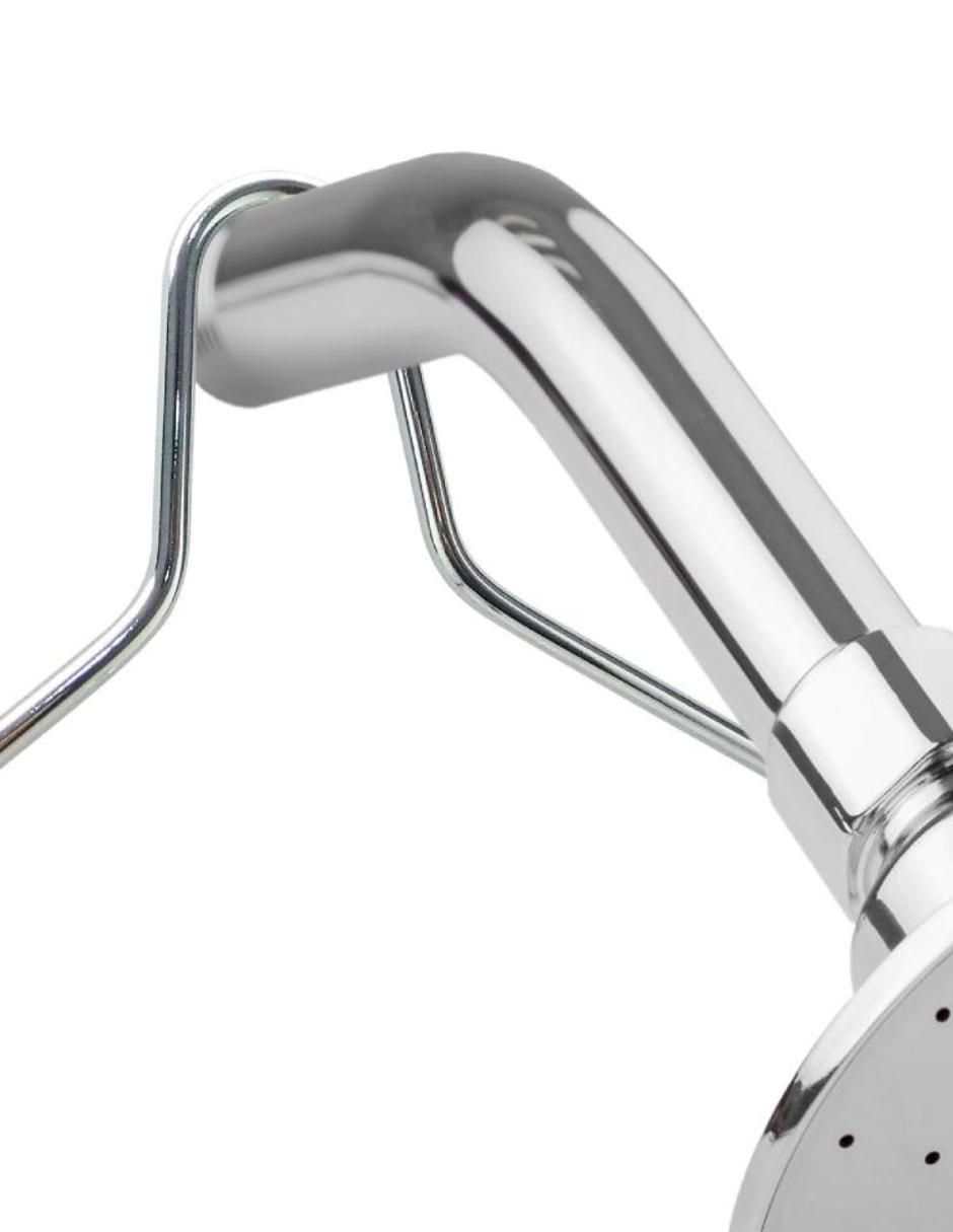 Organizador colgante 4
