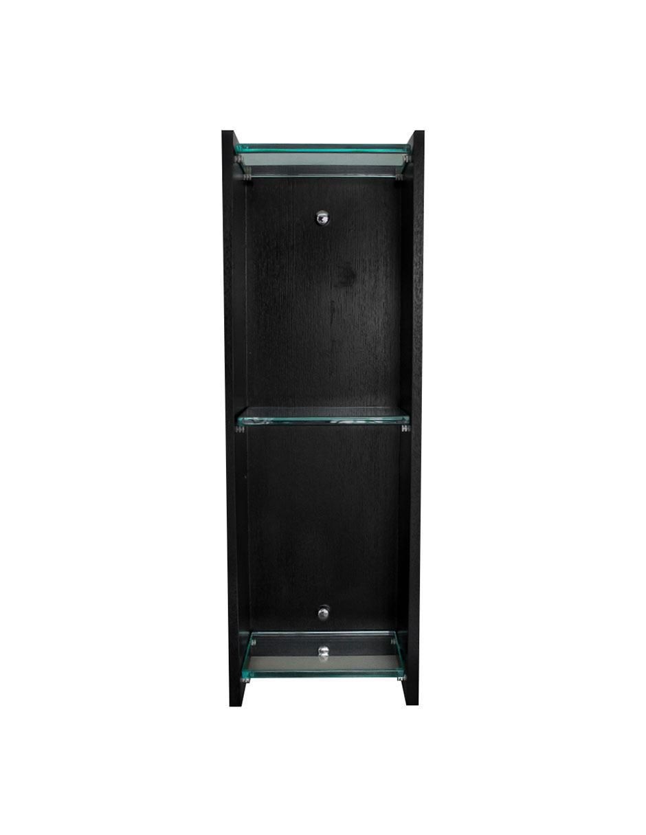 Mueble para baño de MDF armable 5