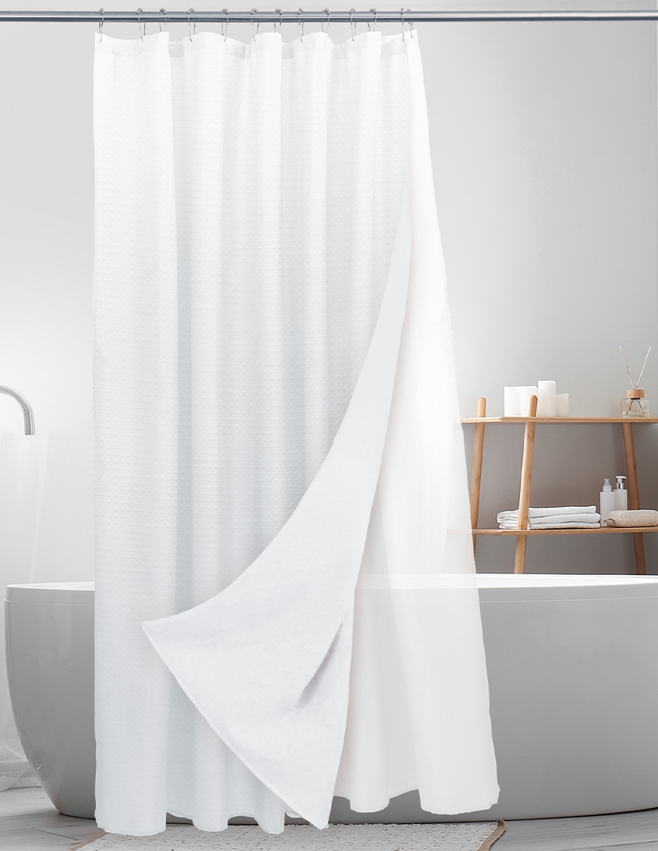 Set cortina Bergdoff Home