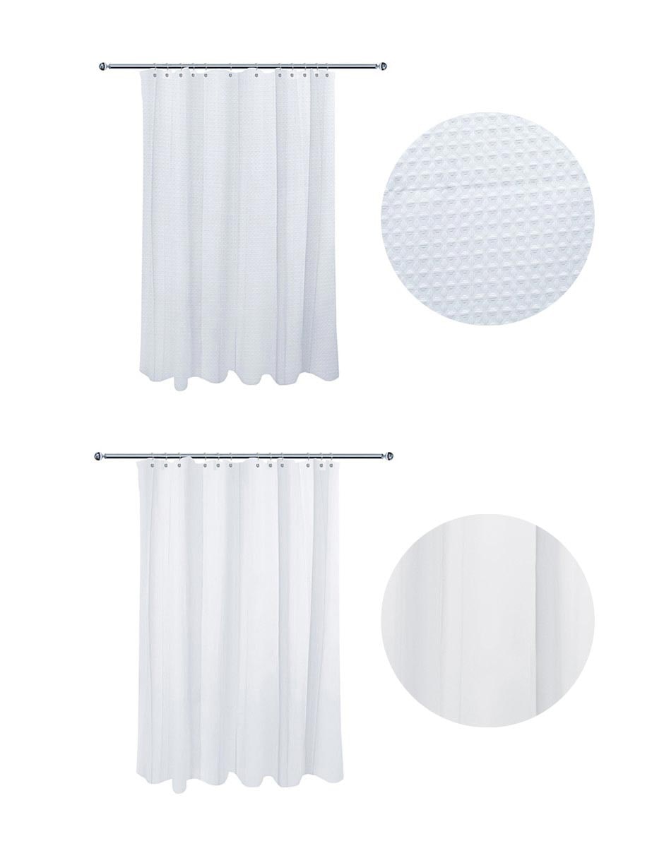 Set cortina Bergdoff Home 3