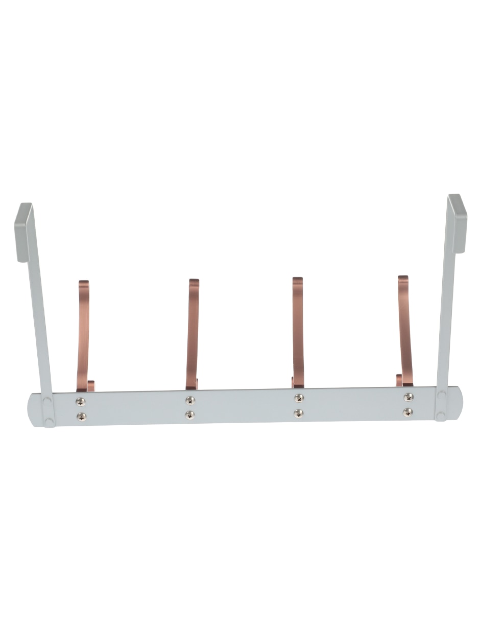 Organizador colgante 3