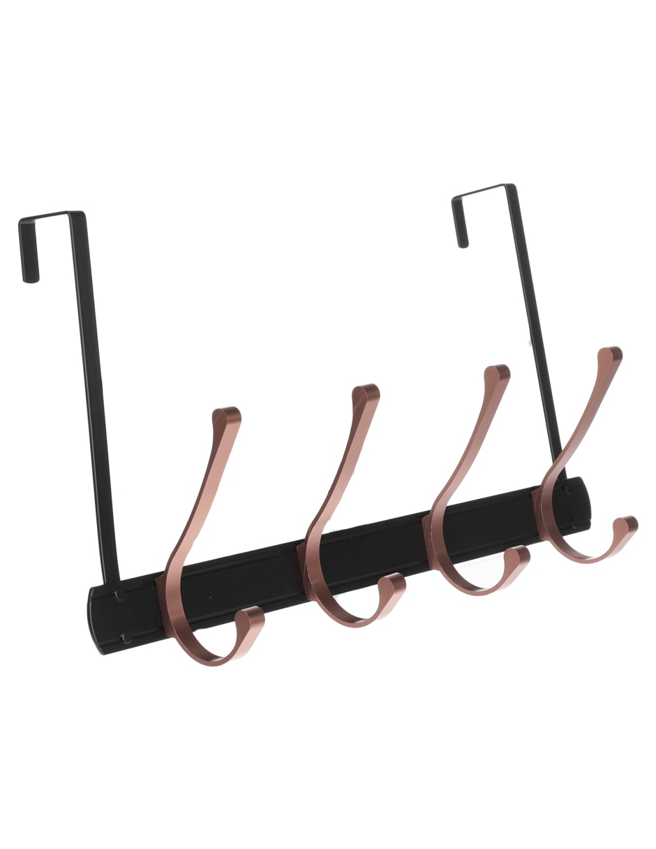Organizador colgante 2