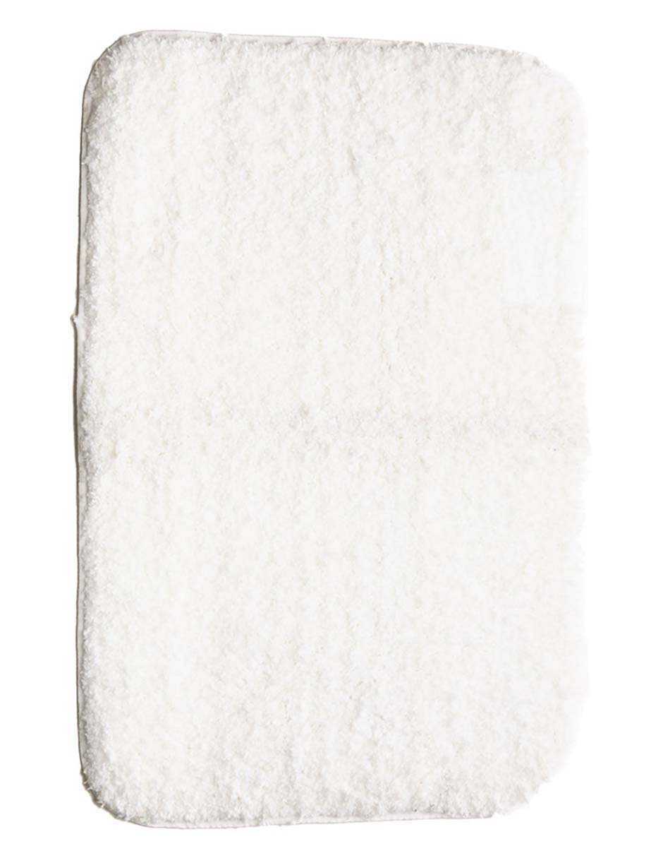 Tapete para baño Hotelero