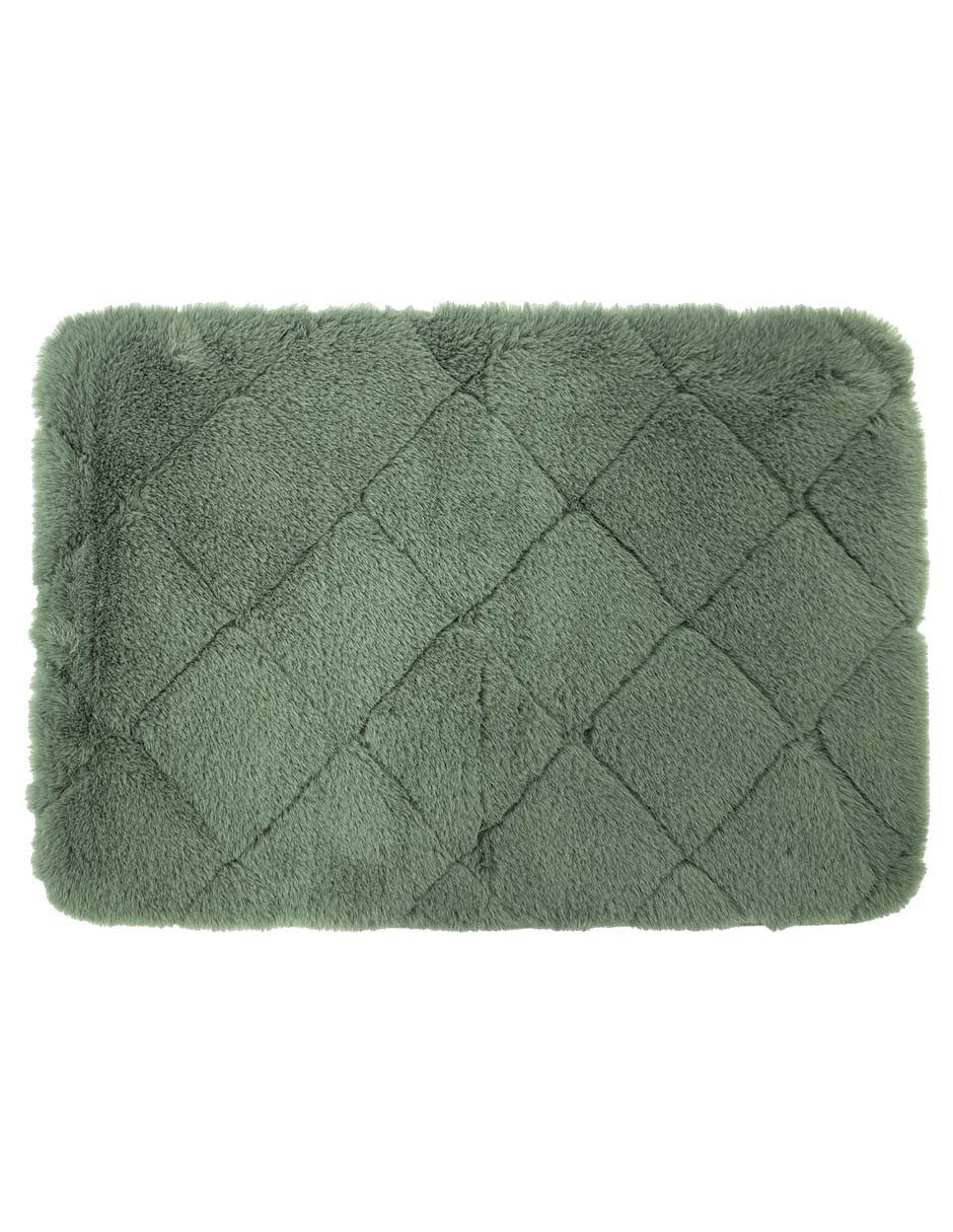 Tapete Trend Bath