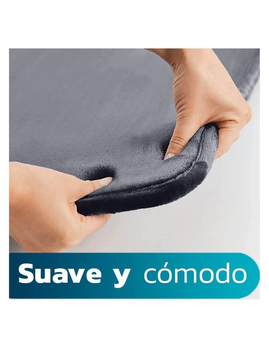 Tapete para baño 3