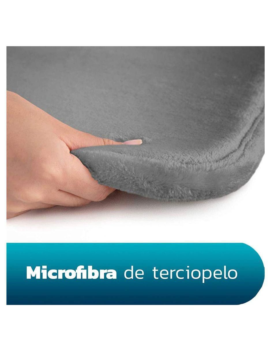 Tapete para baño 4