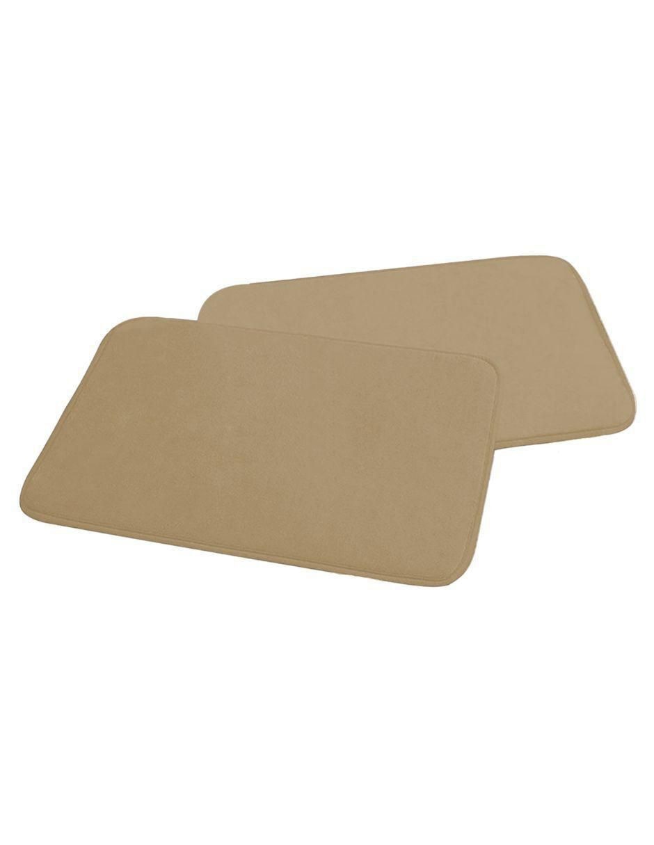 Tapete para baño Tapete para baño