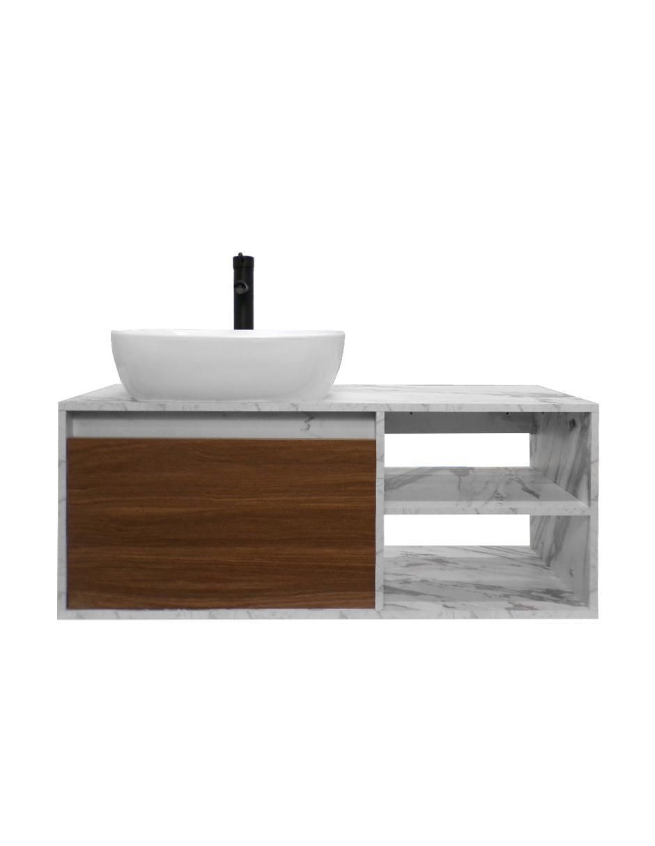 Café 1