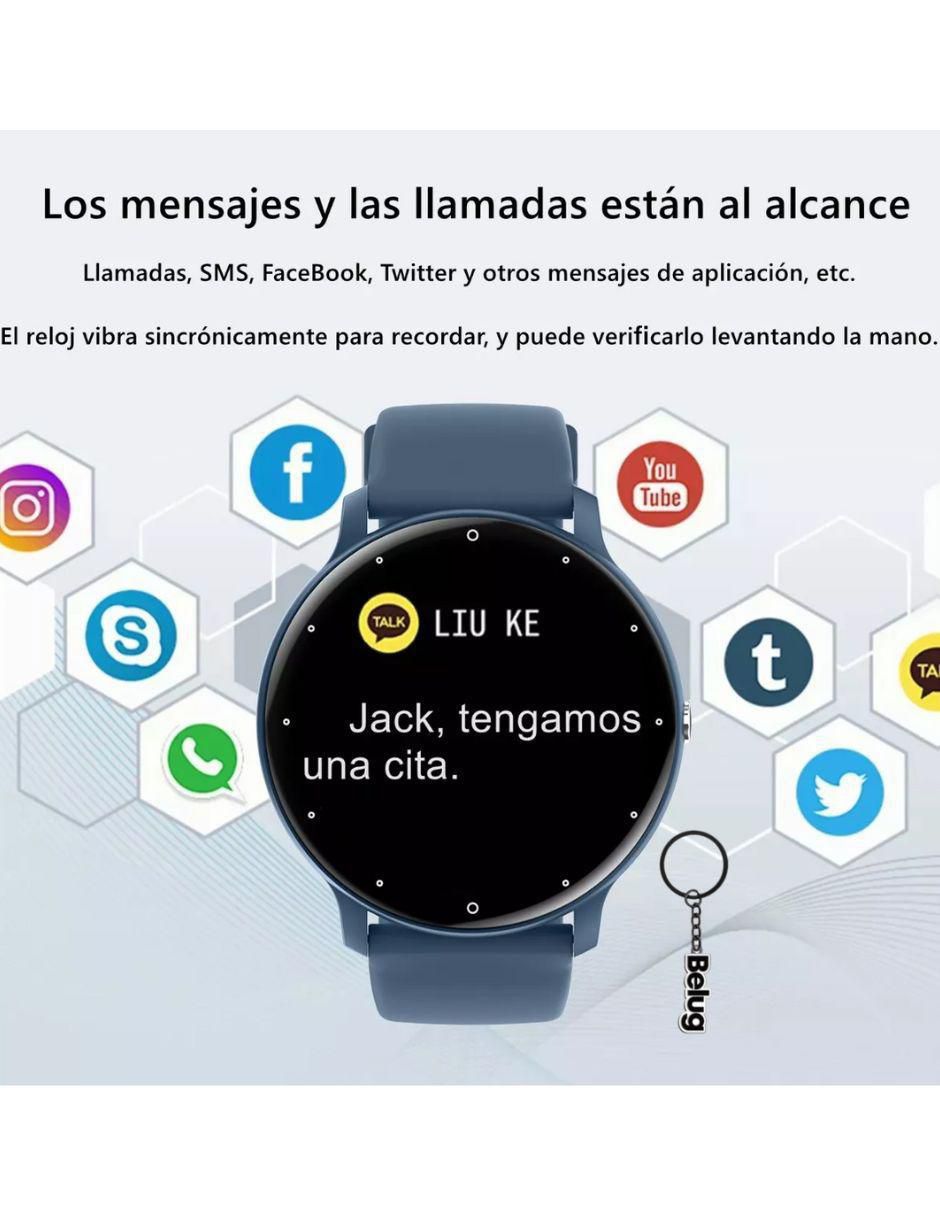Juego de accesorios para baño de acero inoxidable 3 piezas