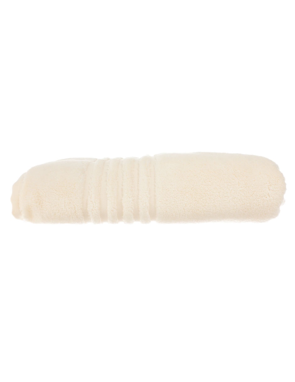 Toalla Zero Twist Luxe De Algodón Egipcio Toalla Zero Twist Luxe De Algodón Egipcio
