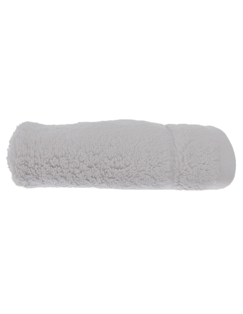 Toalla Zero Twist Luxe De Algodón Egipcio Toalla Zero Twist Luxe De Algodón Egipcio