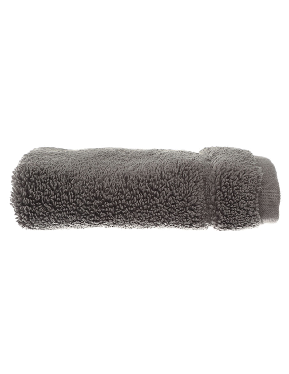 Toalla Zero Twist Luxe De Algodón Egipcio Toalla Zero Twist Luxe De Algodón Egipcio