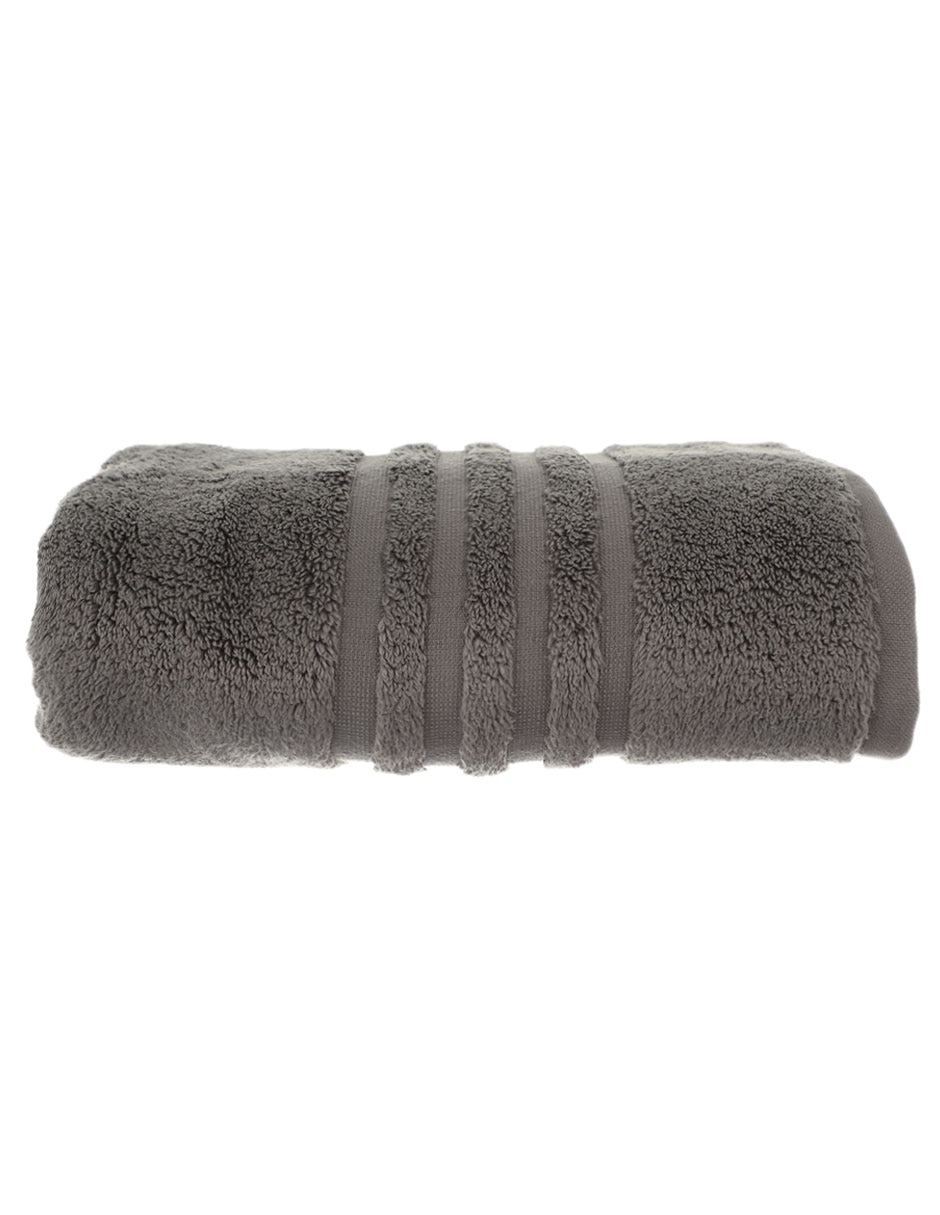 Toalla Zero Twist Luxe De Algodón Egipcio Toalla Zero Twist Luxe De Algodón Egipcio