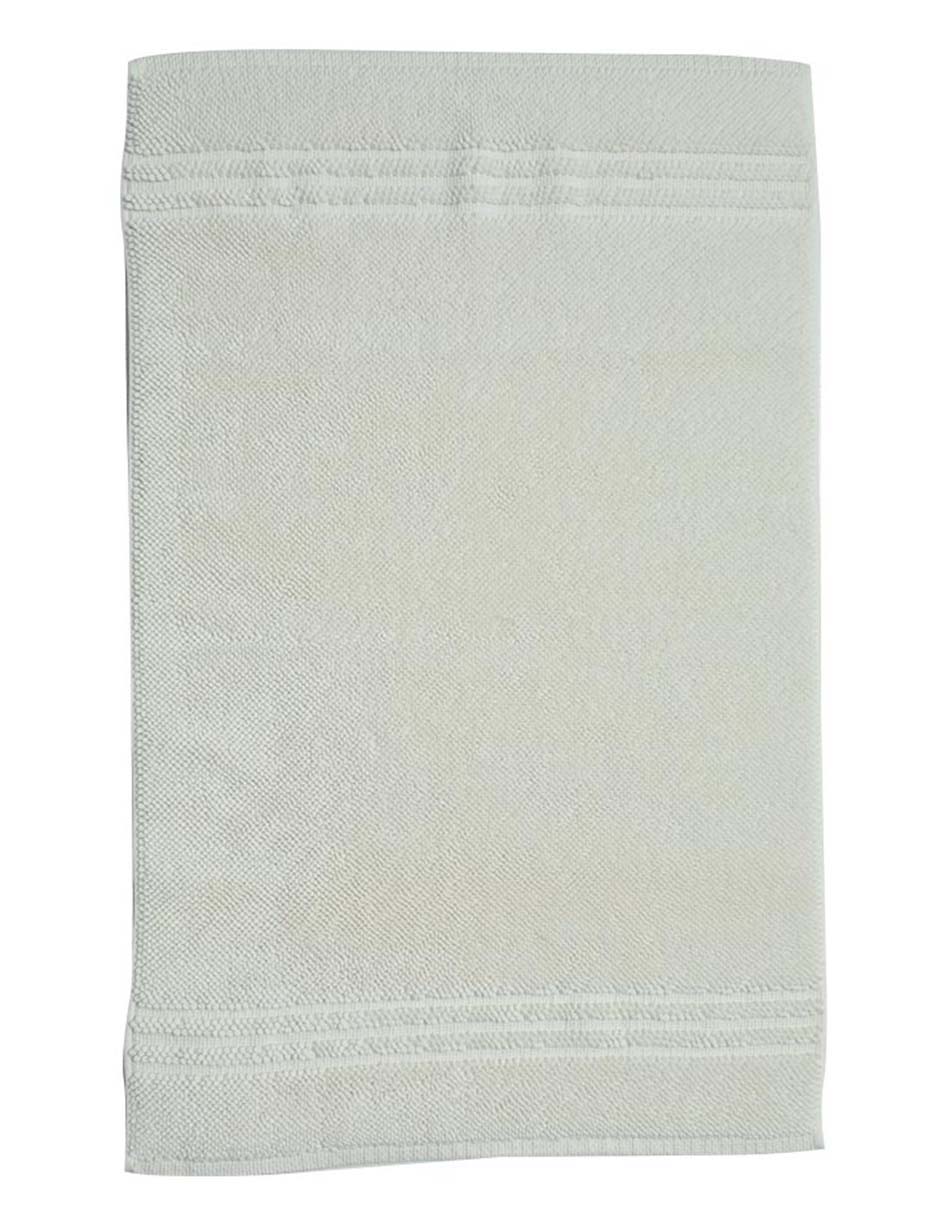 Tapete para baño Tapete para baño